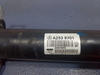 фото thumb №4, Mercedes glc x253 200d 4matic wał приводной a2539701