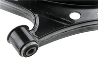 фото thumb №14, Важіль передній mustang 05- /нижній лівий/