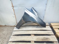 фото thumb №13, Крыло правый bmw 2 active/gran tourer f45 f46 6.14-10.21 лак b39