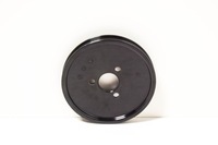 фото thumb №6, Bmw 1 e87 шків підсилювача керма 118d дизель 32427790453