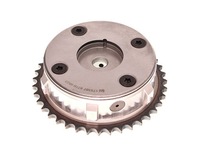 фото thumb №1, Колесо вал распределительный вал mazda cx-7 2,3disi 05-