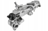 фото thumb №1, Радиатор выхлопных газов клапана egr nty do bmw 6 f12 640