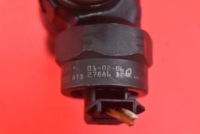фото thumb №8, Інжектор насос-форсунка 038130073h vw sharan 1 i 1.9 tdi 90 km 00-03