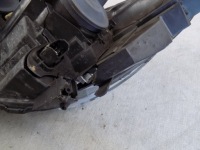 Купити Renault express фара правий передній звичайний led 2021-2024 260105660r, фото thumb