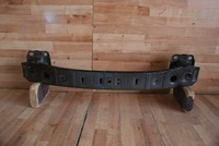 фото thumb №1, Балка задняя задняя mazda cx-60 kbb3262