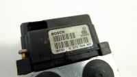 фото thumb №15, Fiat punto ii 1.2 блок керування abs 0273004421