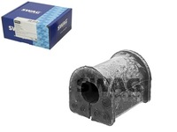 фото thumb №1, Swag 90 94 1434 підвіска, стабілізатор