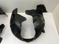 фото thumb №8, Tesla model 3 подкрылок передние левая перед 17- n