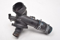 фото thumb №8, Mercedes w207 2.2 cdi lift корпус термостата a6512001715