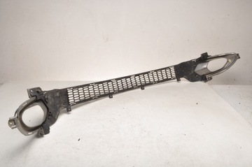 фото thumb №9, Kia ceed ii решётка решётка бампера