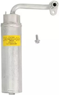 фото thumb №1, Nrf 33367 осушувач, кондиціонер