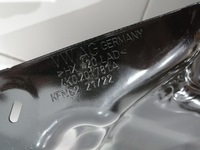 фото thumb №6, Защита бака топлива audi a6 c8 4k0 nowa оригинал