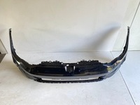 фото thumb №15, Бампер переднє перед vw golf 8 viii 5h0 r20 5h 2020-