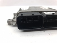 фото thumb №6, Hyundai kona i 2019 блок управления / модуль ecu