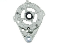 фото thumb №1, Кронштейн, фланець привідний генератора as-pl abr4011