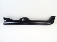 фото thumb №14, Fiat grande punto evo hb 5d порог левое обшивка стойка новый oem номер 71754204 5-17