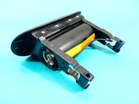 фото thumb №7, Подушка повітряна подушка безпеки пасажира fiat seicento