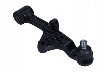 фото thumb №2, Важіль kia p. carnival 99-05 le