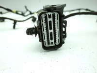 фото thumb №5, Ford mustang mach-e жгут pdc 2024 lj8t15k868