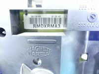 фото thumb №11, Счетчик 1496283080 807 c8 ulysse phedra psa fiat