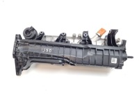 фото thumb №1, 2015 bentley flying spur колектор впускний  079133110