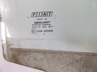 фото thumb №3, Stilo kombi скло правий задня