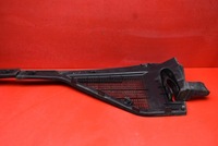 фото thumb №6, Жабо eu 10834110 bmw x5 e70 06-10