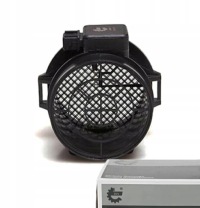 фото thumb №1, Esen skv 07skv123 расходомер массовый воздуха