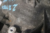 фото thumb №8, Коробка передач передач 8g9r7002me galaxy mk3 2.2 tdci