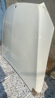 фото thumb №12, Mercedes класс c w205 14-21 капот a2058870403