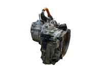 фото thumb №11, Коробка передач передач mitsubishi outlander iii gg_w, gf_w, zj f1eka1a1z 2.0l