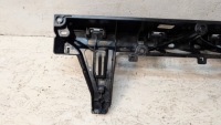 фото thumb №8, Bmw x5 f15 кронштейн  крепление держатель заднее бампера зад 7294391