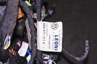 фото thumb №9, Ir554 bentley flying spur i жгут салона eu