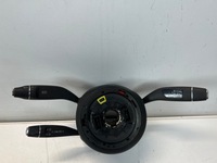 фото thumb №1, Mercedes w213 перемикач pod керма стрічка a2139003512