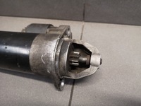 фото thumb №13, Стартер vw passat b5 077911823e