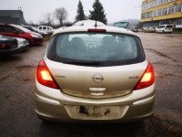 фото thumb №9, Opel corsa датчик швидкості esp 2008 1.3l 0265005608 13221030