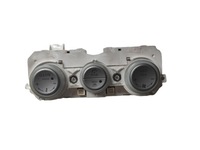 фото thumb №1, Панель кондиціонера обдув mazda 6 gg i