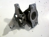 фото thumb №3, Dacia logan кронштейн подушка двигуна 1.5 dci 04-09 r