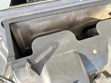 фото thumb №11, Отопитель siemens з кондиционер mercedes w124 1248304662