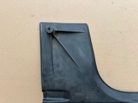 фото thumb №6, Lancia delta iii защита подвеска задняя 51826439