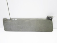 фото thumb №1, Mb100 d 631 88-96 захист сонцезахисна права