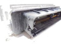 фото thumb №5, Mondeo mk3 компьютер 5s71-12a650-fb 2,0tdci