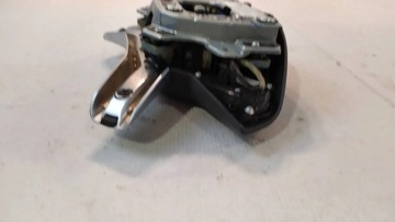 фото thumb №12, Air bag повітряна подушка mercedes ml w164