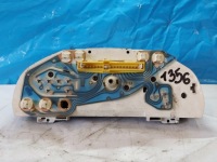 Панель приладова панель fiesta 3 xr2 1.6 b 89fb10848bb Ціна, фото thumb