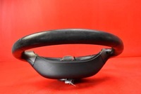 фото thumb №5, Воздуховод кожаный 965624247700 peugeot 407 04-10