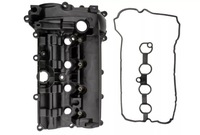 фото thumb №4, Крышка клапанов mazda 3 bm bn 6 gj gl 2013- 2.0