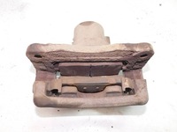 фото thumb №6, Chevrolet captiva 2.4 2006r суппорт левый задняя