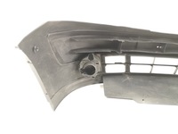 фото thumb №10, Бампер перед renault kangoo ii 2003-2007 новий isam 1415110 / 7701056417