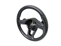 фото thumb №10, Audi a5 2019 воздуховод