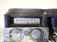 фото thumb №1, Насос abs citroen jumpy ii